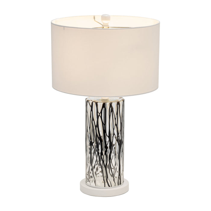 glass-25-streaked-table-lamp-black-white-2