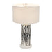 glass-25-streaked-table-lamp-black-white-2