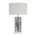 glass-25-streaked-table-lamp-black-white-3