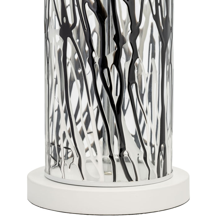 glass-25-streaked-table-lamp-black-white-4