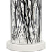 glass-25-streaked-table-lamp-black-white-4