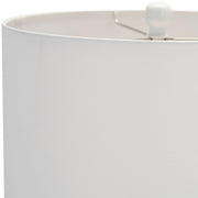 glass-25-streaked-table-lamp-black-white-5
