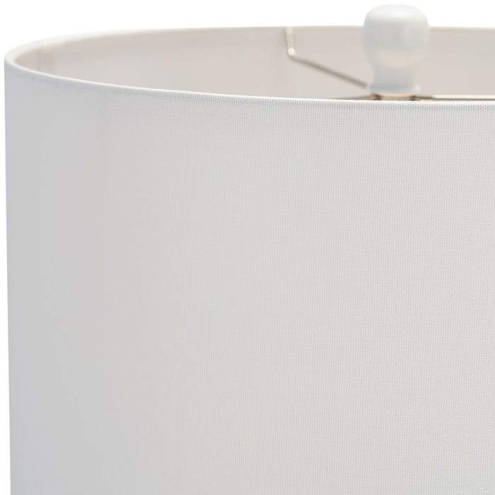 glass-25-streaked-table-lamp-black-white-5