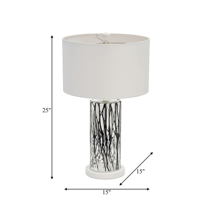 glass-25-streaked-table-lamp-black-white-6
