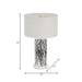 glass-25-streaked-table-lamp-black-white-6