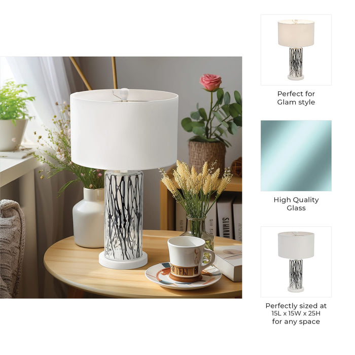 glass-25-streaked-table-lamp-black-white-7