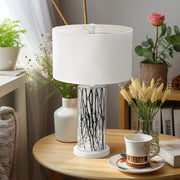 glass-25-streaked-table-lamp-black-white-8