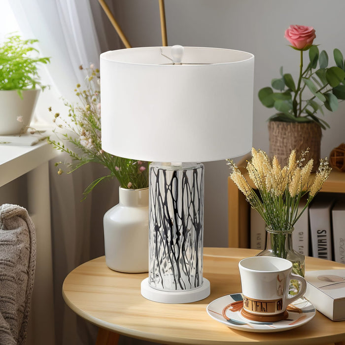 glass-25-streaked-table-lamp-black-white-8