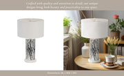 glass-25-streaked-table-lamp-black-white-9