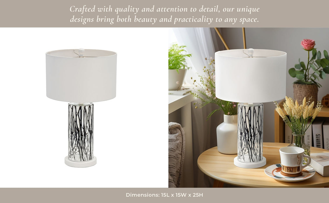 glass-25-streaked-table-lamp-black-white-9