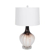 glass-26-2-tone-bottle-table-lamp-white-1