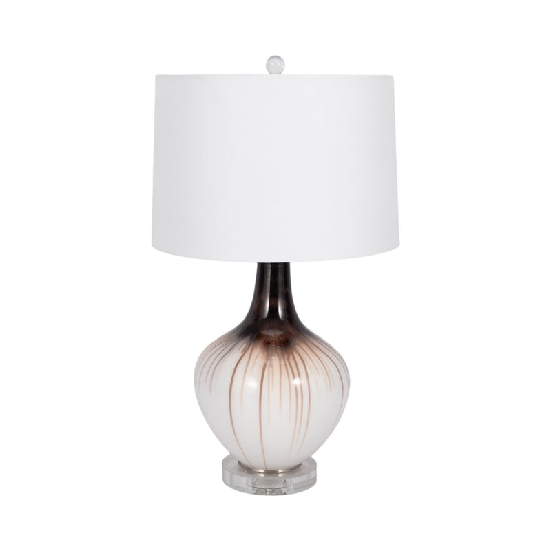 glass-26-2-tone-bottle-table-lamp-white-1