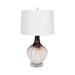 glass-26-2-tone-bottle-table-lamp-white-1