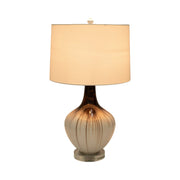 glass-26-2-tone-bottle-table-lamp-white-2