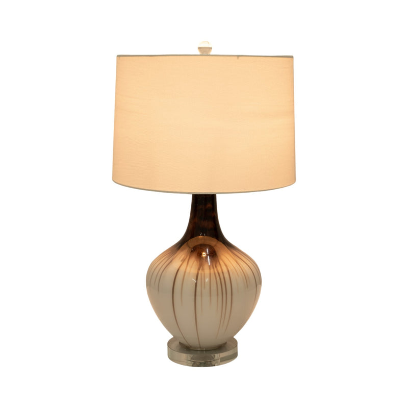 glass-26-2-tone-bottle-table-lamp-white-2