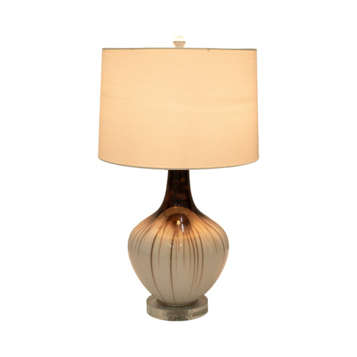 glass-26-2-tone-bottle-table-lamp-white-2