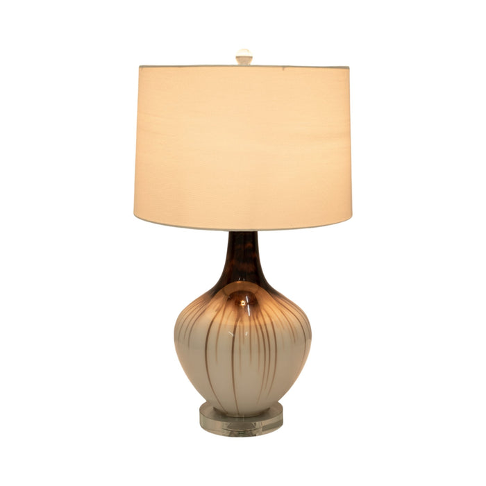 glass-26-2-tone-bottle-table-lamp-white-2