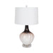 glass-26-2-tone-bottle-table-lamp-white-3
