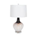 glass-26-2-tone-bottle-table-lamp-white-4
