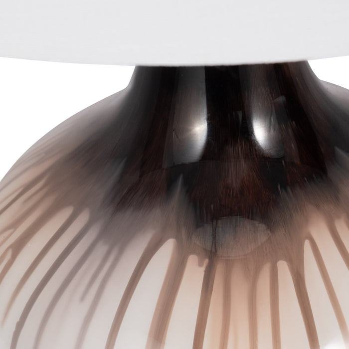 glass-26-2-tone-bottle-table-lamp-white-5