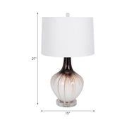 glass-26-2-tone-bottle-table-lamp-white-6