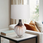 glass-26-2-tone-bottle-table-lamp-white-7