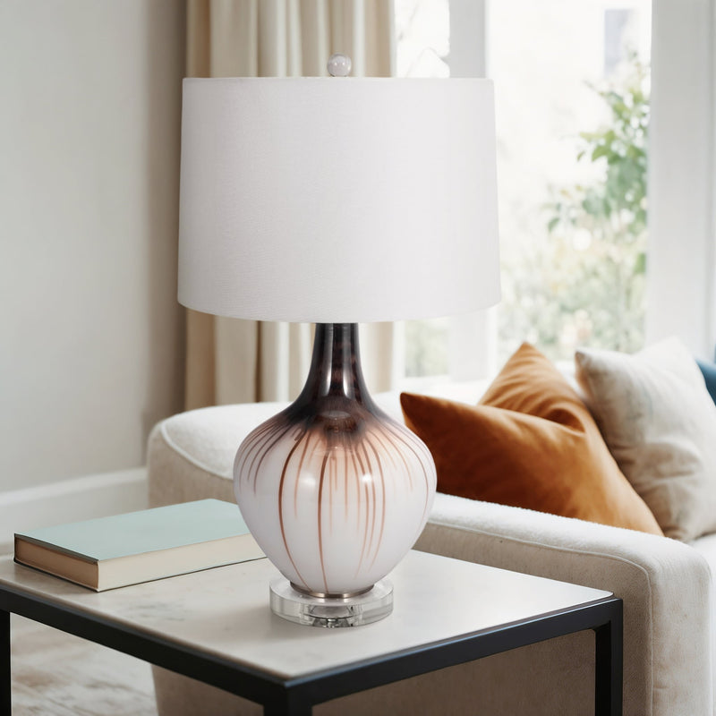glass-26-2-tone-bottle-table-lamp-white-7
