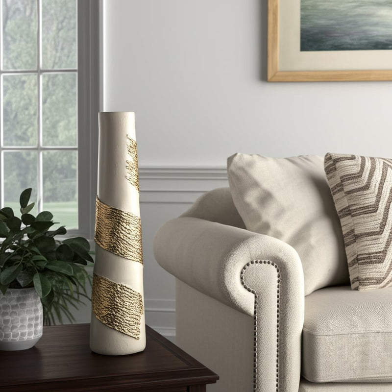 glass-26-aluminum-wrapped-vase-white-gold-10