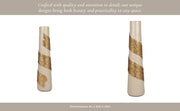 glass-26-aluminum-wrapped-vase-white-gold-11