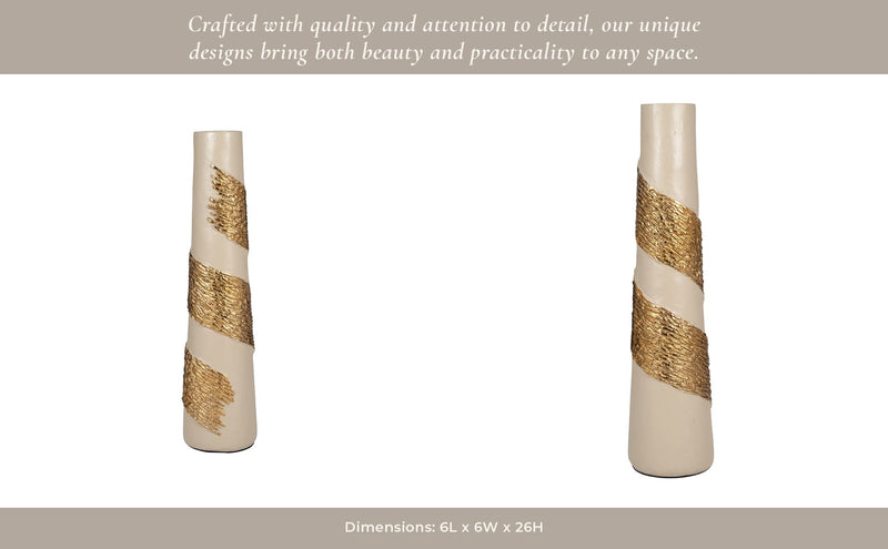 glass-26-aluminum-wrapped-vase-white-gold-11