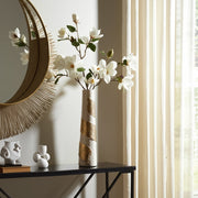 glass-26-aluminum-wrapped-vase-white-gold-8