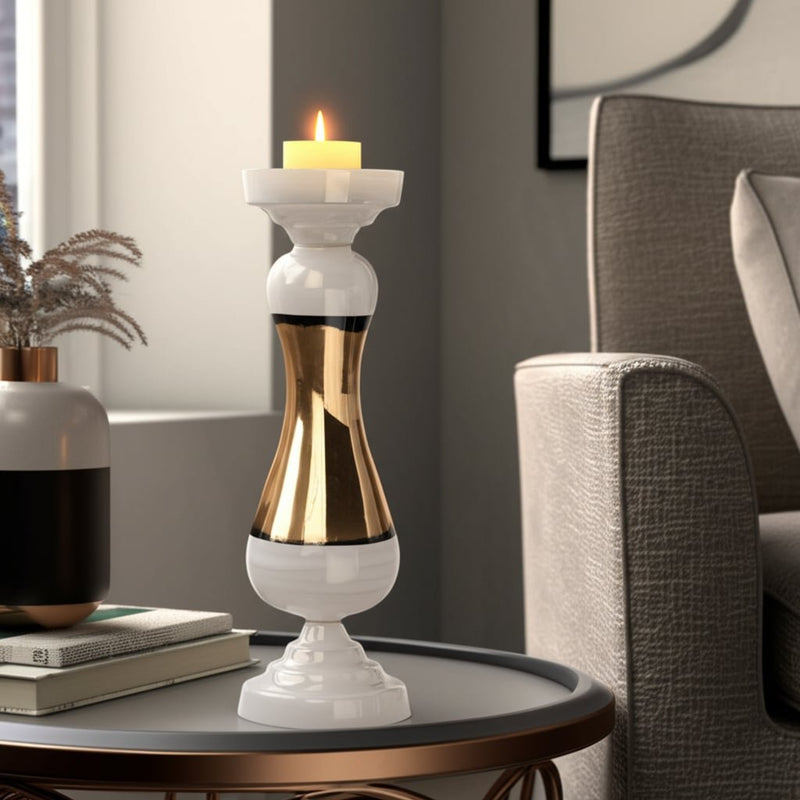 glass-26-candle-holder-white-10