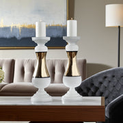glass-26-candle-holder-white-11