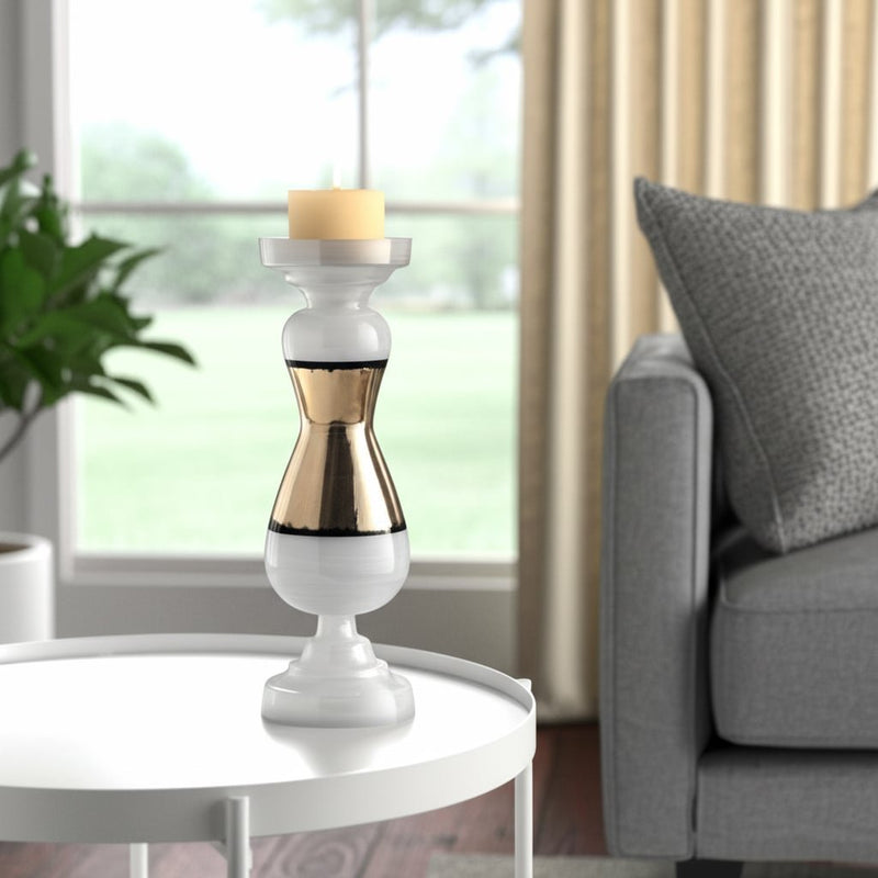 glass-26-candle-holder-white-12