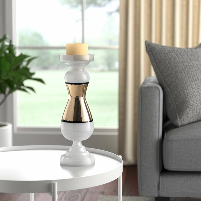 glass-26-candle-holder-white-12