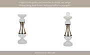 glass-26-candle-holder-white-13