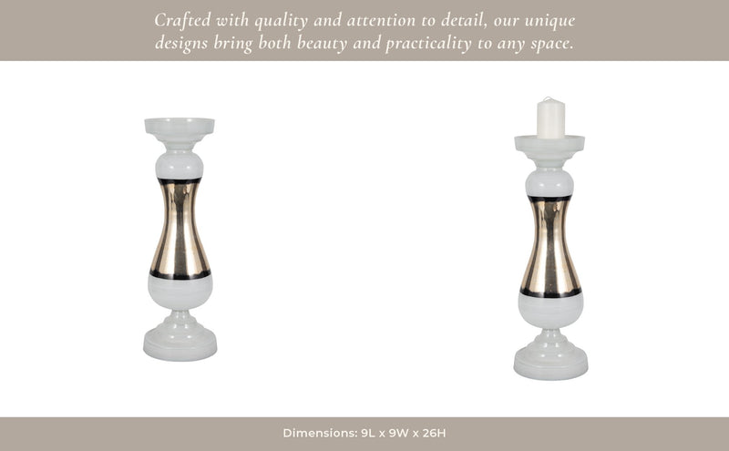 glass-26-candle-holder-white-13