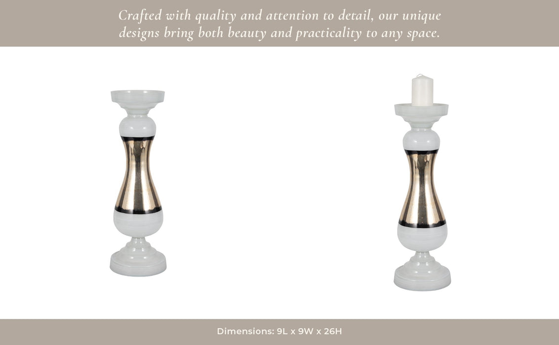 glass-26-candle-holder-white-13