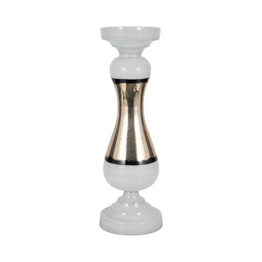 glass-26-candle-holder-white-1