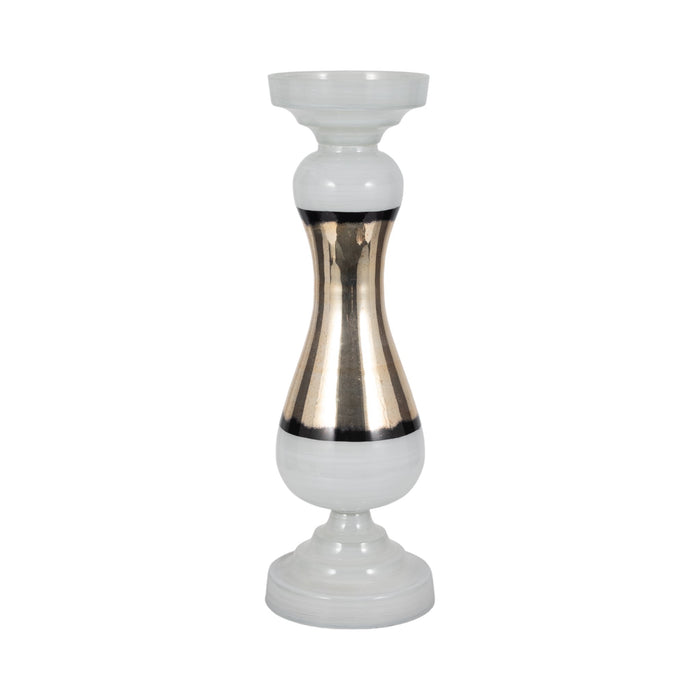 glass-26-candle-holder-white-1