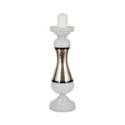glass-26-candle-holder-white-2