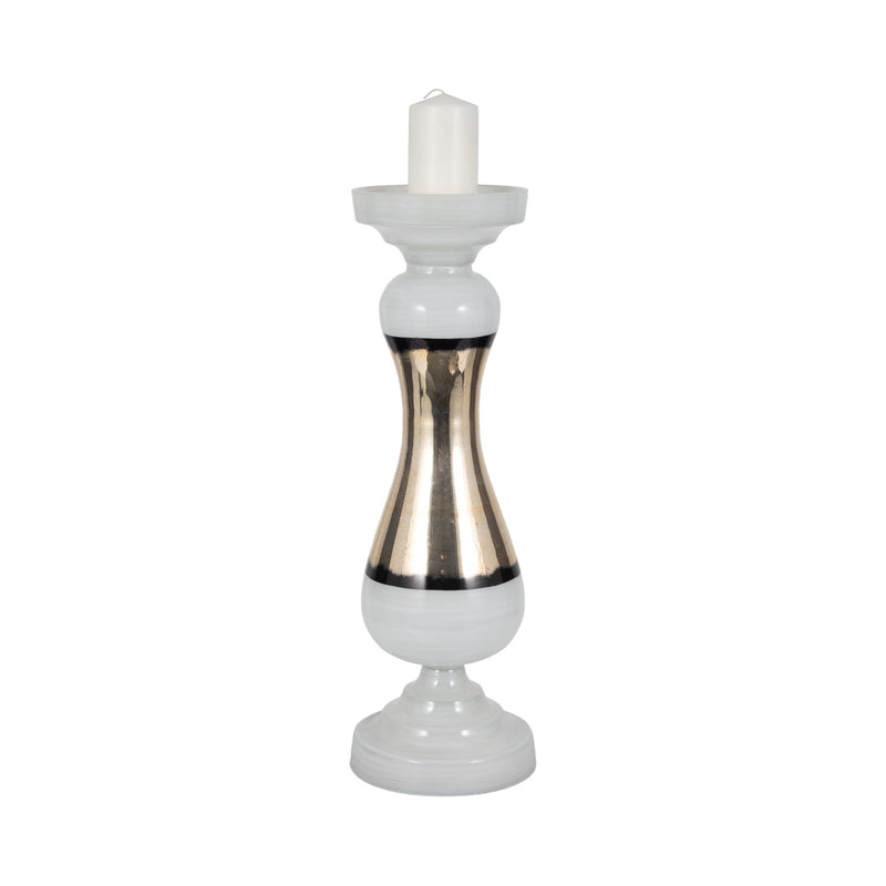 glass-26-candle-holder-white-2