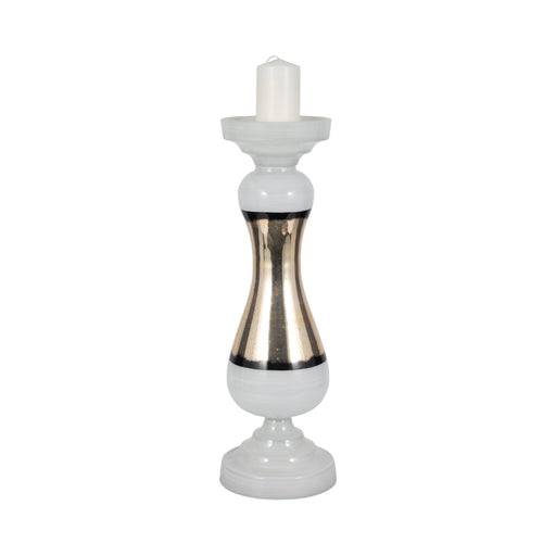 glass-26-candle-holder-white-2