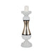 glass-26-candle-holder-white-2