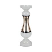glass-26-candle-holder-white-3