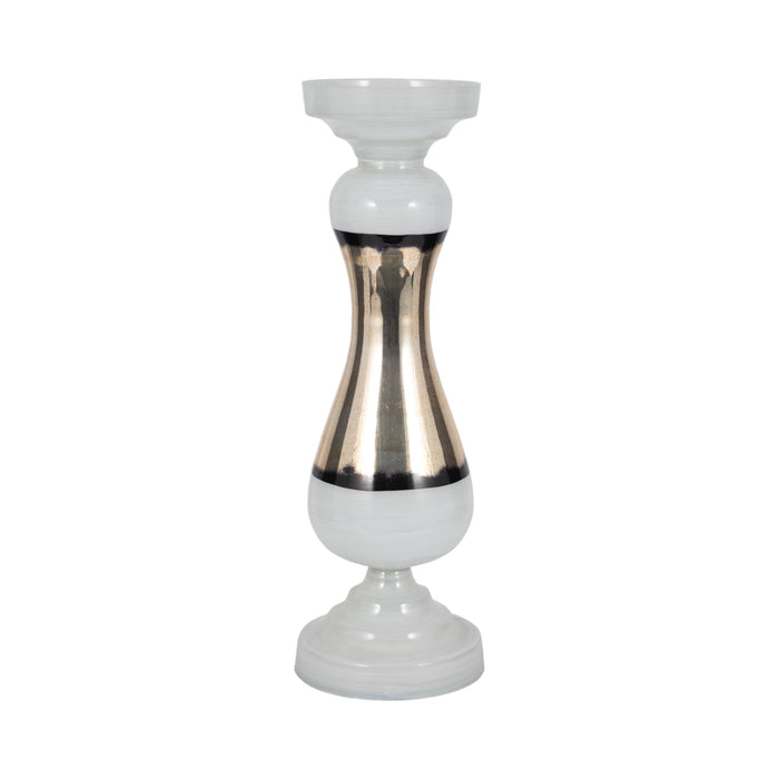 glass-26-candle-holder-white-3