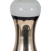 glass-26-candle-holder-white-4