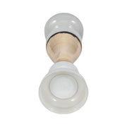 glass-26-candle-holder-white-5