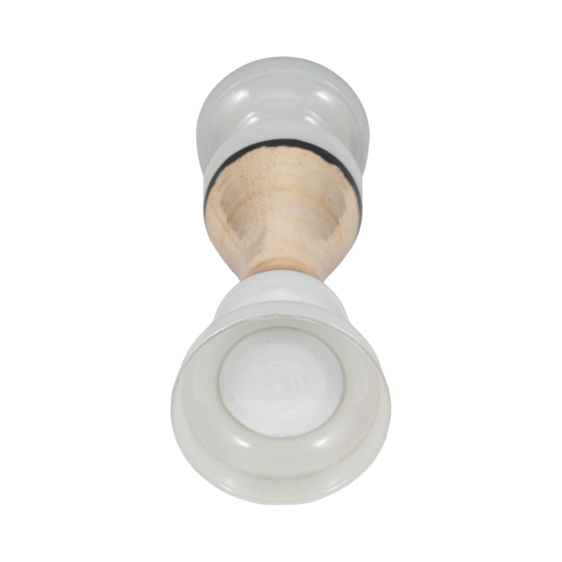 glass-26-candle-holder-white-5