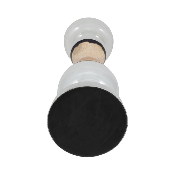 glass-26-candle-holder-white-6